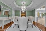 934 Navesink River Road - Photo 33