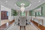 934 Navesink River Road - Photo 34