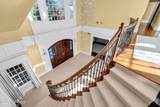 934 Navesink River Road - Photo 35