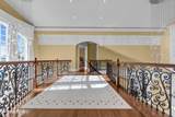 934 Navesink River Road - Photo 36