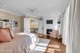934 Navesink River Road - Photo 37