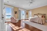 934 Navesink River Road - Photo 38