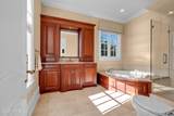 934 Navesink River Road - Photo 39