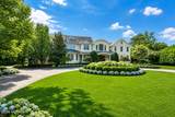 934 Navesink River Road - Photo 4