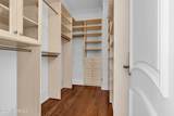 934 Navesink River Road - Photo 40
