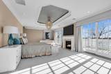 934 Navesink River Road - Photo 42