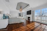 934 Navesink River Road - Photo 43