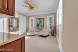 934 Navesink River Road - Photo 44