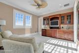 934 Navesink River Road - Photo 45