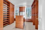 934 Navesink River Road - Photo 46