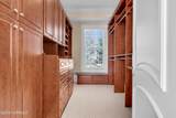 934 Navesink River Road - Photo 47
