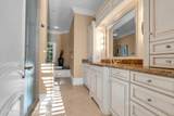 934 Navesink River Road - Photo 48
