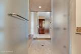 934 Navesink River Road - Photo 49