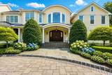 934 Navesink River Road - Photo 5