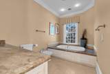934 Navesink River Road - Photo 51
