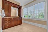 934 Navesink River Road - Photo 52