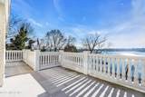 934 Navesink River Road - Photo 53