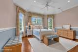 934 Navesink River Road - Photo 54