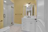 934 Navesink River Road - Photo 56