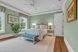 934 Navesink River Road - Photo 57