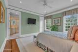 934 Navesink River Road - Photo 58