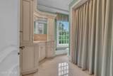 934 Navesink River Road - Photo 59
