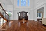 934 Navesink River Road - Photo 6