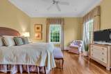 934 Navesink River Road - Photo 60