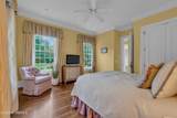 934 Navesink River Road - Photo 61