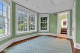 934 Navesink River Road - Photo 63