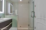 934 Navesink River Road - Photo 65