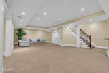934 Navesink River Road - Photo 67
