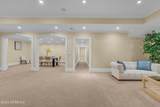 934 Navesink River Road - Photo 69