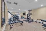 934 Navesink River Road - Photo 70