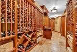 934 Navesink River Road - Photo 71