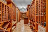 934 Navesink River Road - Photo 73