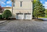 934 Navesink River Road - Photo 74