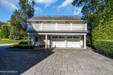 934 Navesink River Road - Photo 75