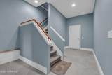 934 Navesink River Road - Photo 76