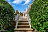 934 Navesink River Road - Photo 78