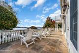 934 Navesink River Road - Photo 79