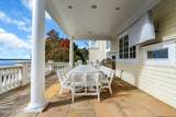 934 Navesink River Road - Photo 80