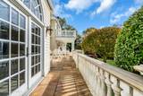 934 Navesink River Road - Photo 81