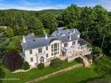 934 Navesink River Road - Photo 82