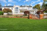 934 Navesink River Road - Photo 84