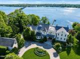934 Navesink River Road - Photo 85