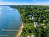 934 Navesink River Road - Photo 87