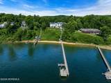 934 Navesink River Road - Photo 88