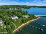 934 Navesink River Road - Photo 89
