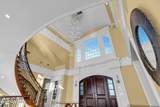 934 Navesink River Road - Photo 9
